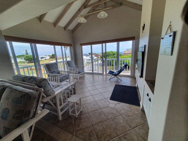 3 Bedroom Property for Sale in Franskraal Western Cape